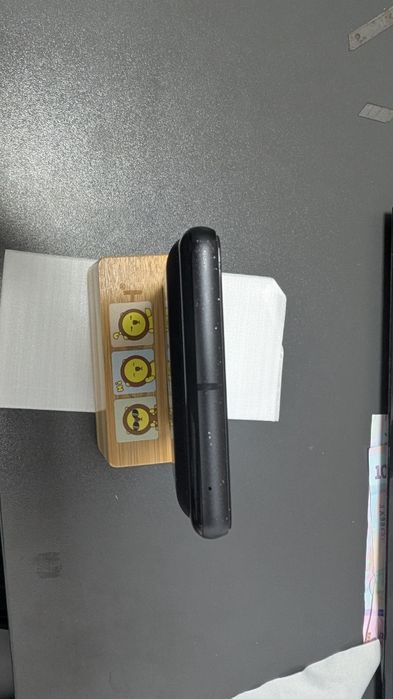 Google pixel 7 8/128 неверлок!