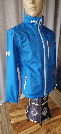 Helly Hansen kurtka wiatrówka męska roz. S