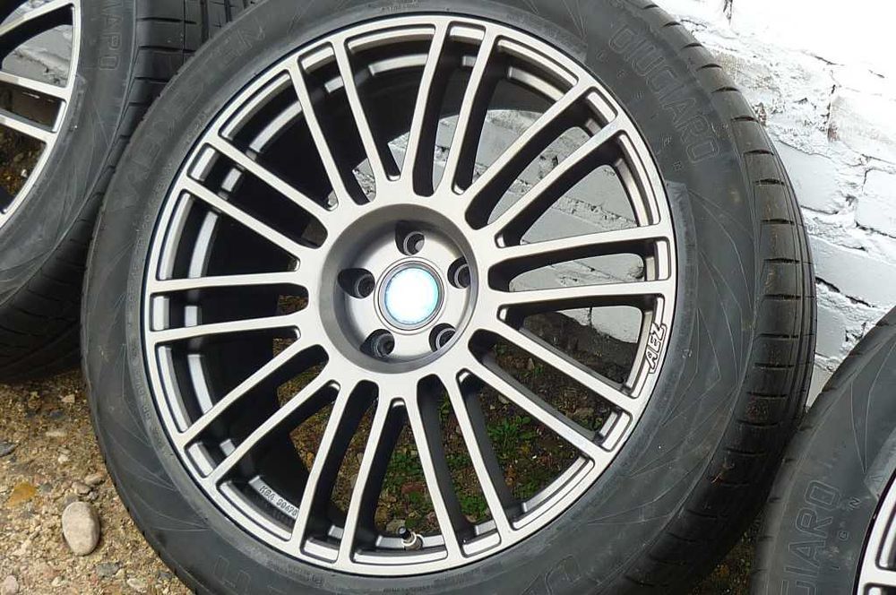 [136] MERCEDES ML 164 166  R-klasse 265/45/20 GL  WYPRZEDAZ ! 5x112