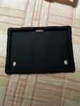 Capa universal para tablet