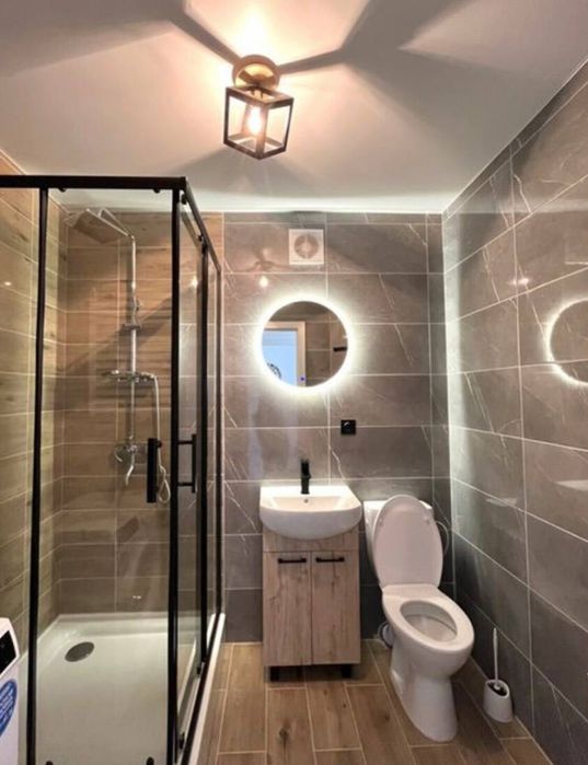 Оренда 1 кімнатної квартири пров.Тарнавського