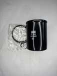 Filtr paliwa MANN FILTER P945X