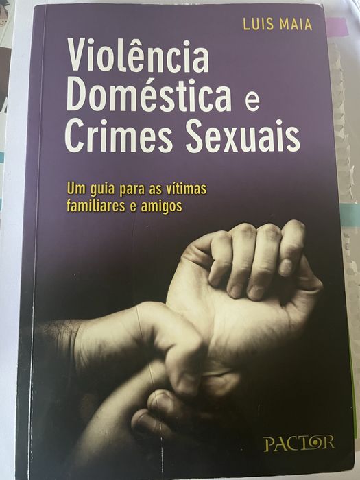 Livro quase como novo com algumas páginas sublinhados