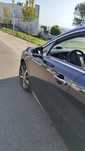 508 SW GT line 2.0 HDI cheia de extras