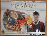 Puzzle Harry Potter 1000