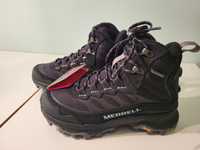 Buty Merrell moab speed termo rozm. 36