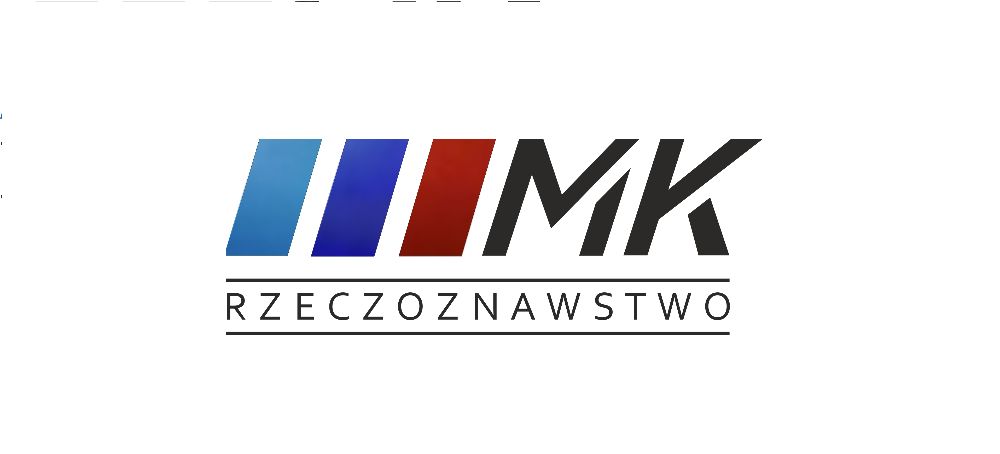Kosiorowski Mariusz Rzeczoznawca Certyfikowany