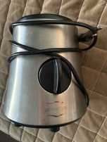 Blender Prosense PR-303