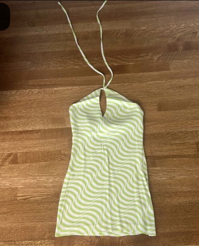 Плаття сукня Zara