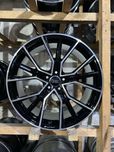 Диски Ауді 5/112r20 ET 33 Audi Sport