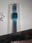 Smartwatch dziecięcy