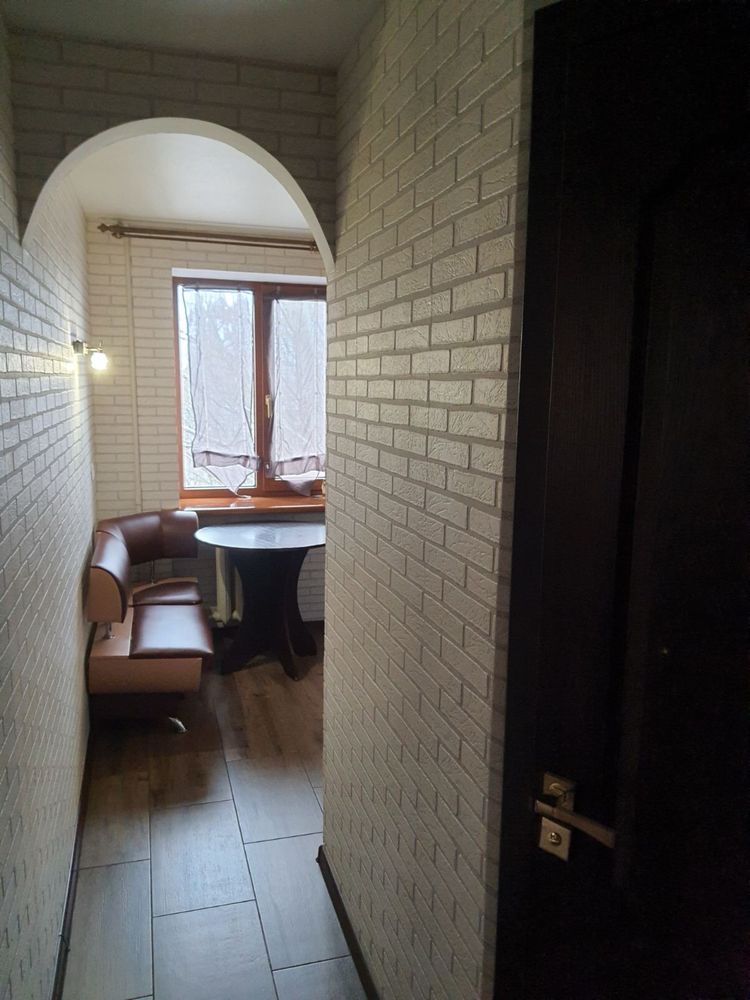 Продаж! 2-кімн кв по вул Нижньодніпровській