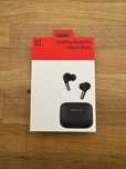 Sluchawki OnePlus Buds Pro