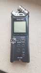 Rejestrator audio Tascam DR-22WL