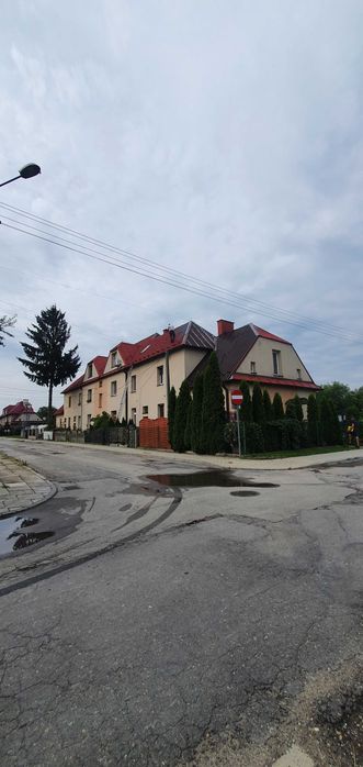 Malowanie przemysłowe , hale , dachy, konstrukcje , ściany