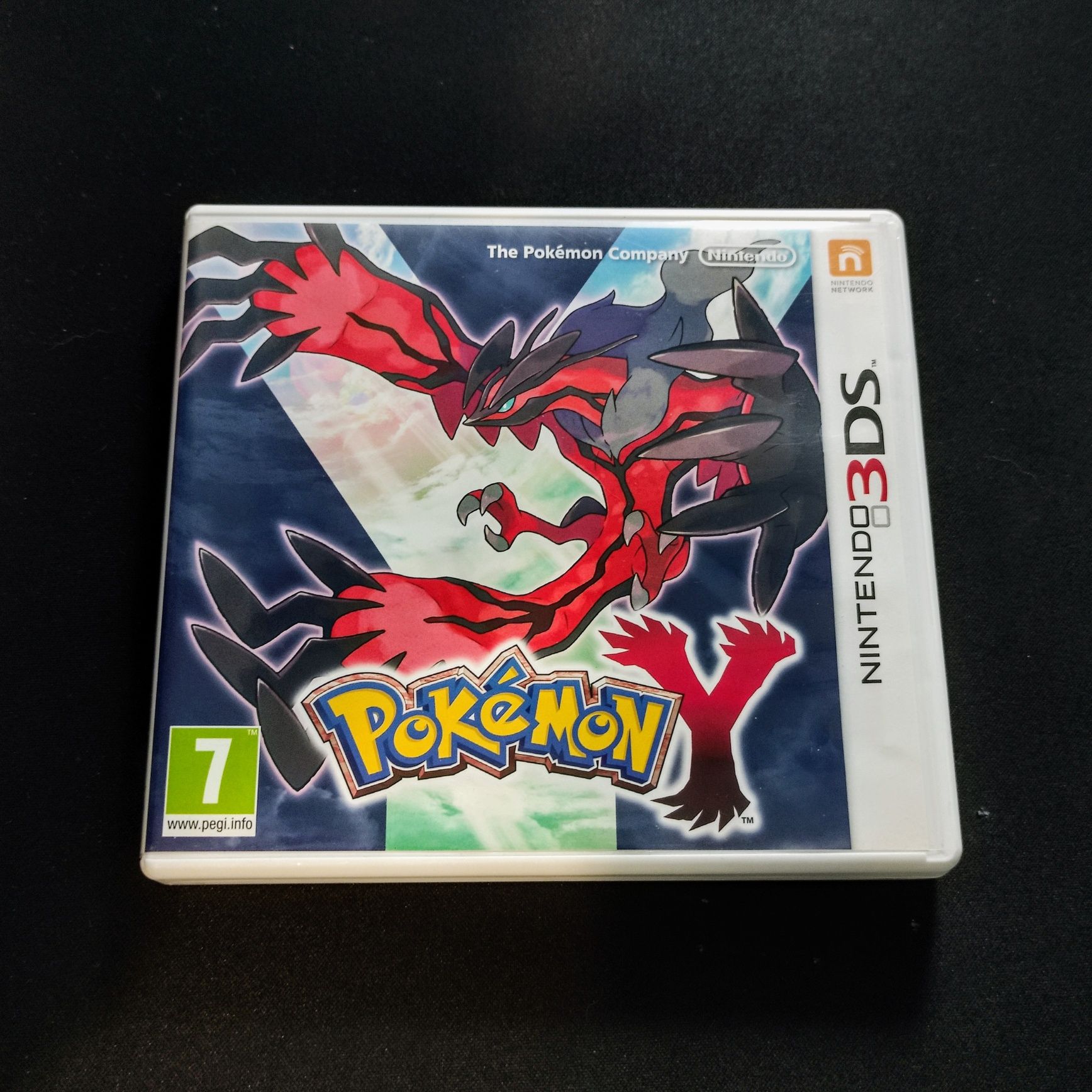 64 Jogos Nintendo 3DS / DS + Acessórios