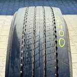 385/65R22.5 MICHELIN X LINE ENERGY F VB 11mm 2020r PRZÓD CIĘŻAROWA T6400