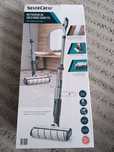 Mop Parowy Silver Crest