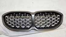 GRILL GRIL ATRAPA CHŁODNICY BMW 1 F40 M-PAKIET PEROFORMACE 5A39369 NOWY
