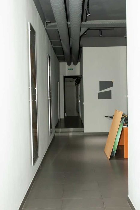 Отдельно стоящее здание офис 9 ст Б Фонтана ул Литературная