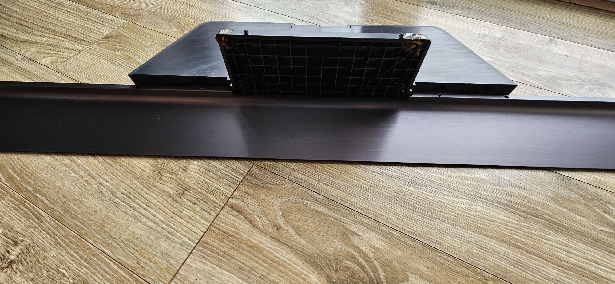 Podstawa pod telewizor LG C9