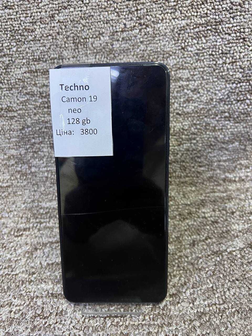 Телефони від  3800