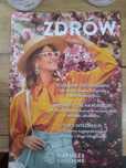 Bądź Zdrów Czasopismo