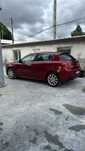 Alfa romeo vendo 2010