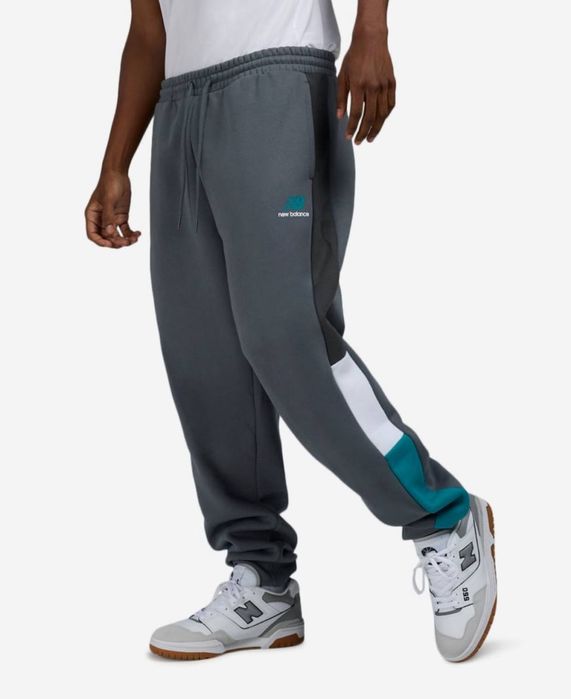 Костюм New Balance оригінал