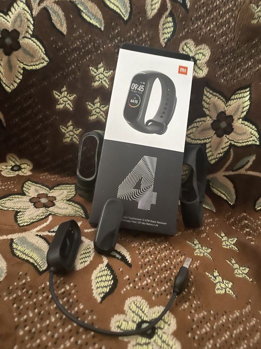 Продам Mi4