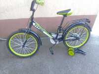 Дитячий велосипед Titan
