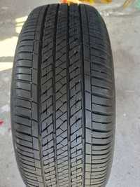 Opony letnie 235/55R18