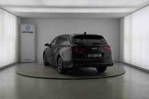 Kia Ceed SW 1.0 T-GDI Sport