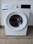 Pralka Gorenje 7 kg
Pralka .