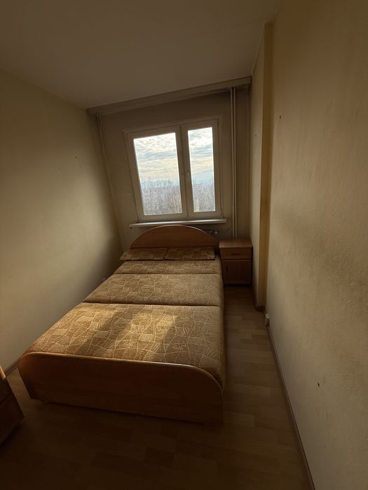 Super meble za darmo