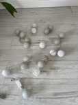 Cotton ballsy home&you