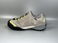 Трекингові Кросівки Scarpa Mystic GTX 40 розмір (по стельке 25.5 см)
