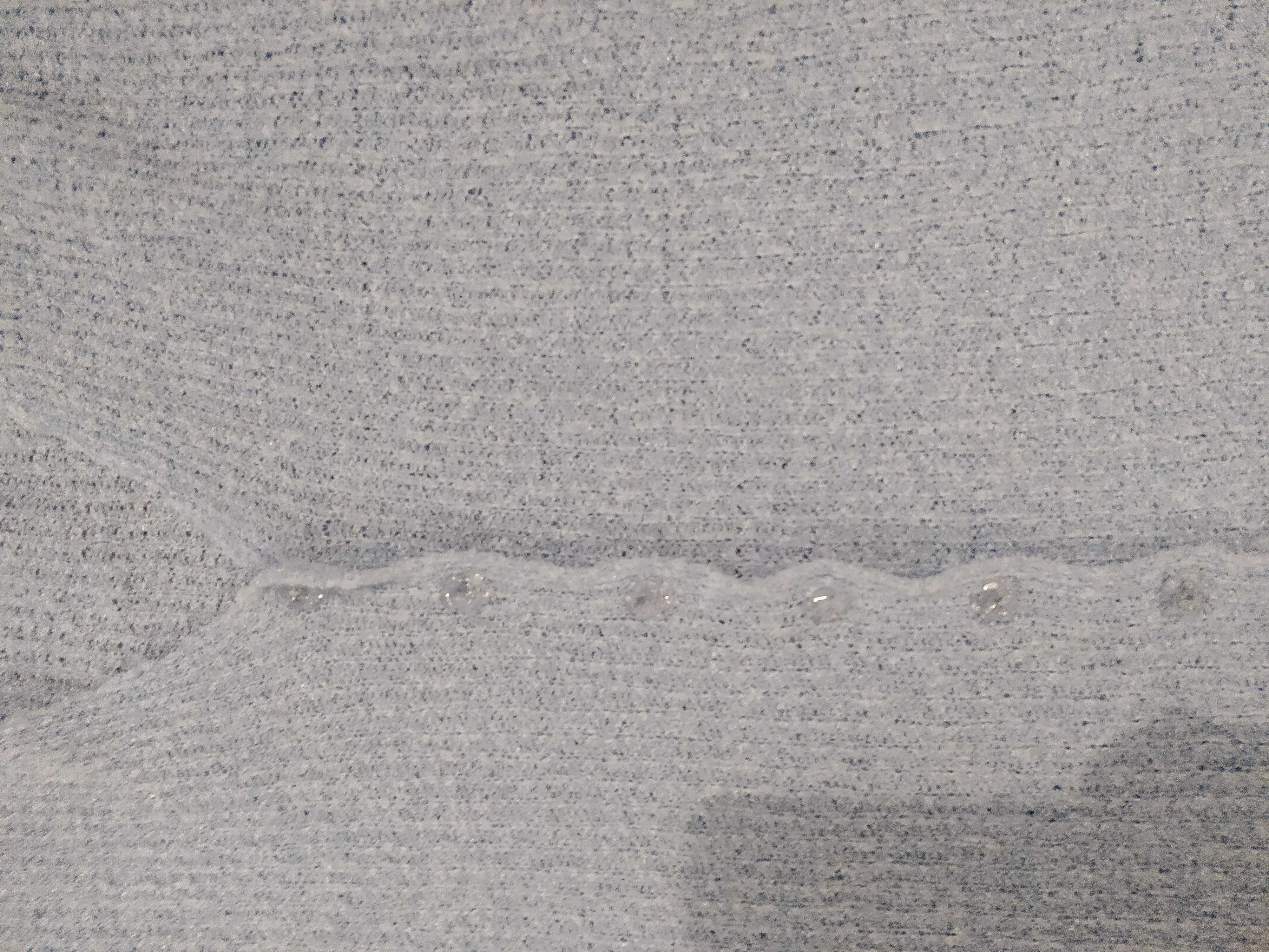 Cardigan sweter damski rozpinany 38/40 bdb stan błękitny