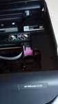 HP Officejet 5230