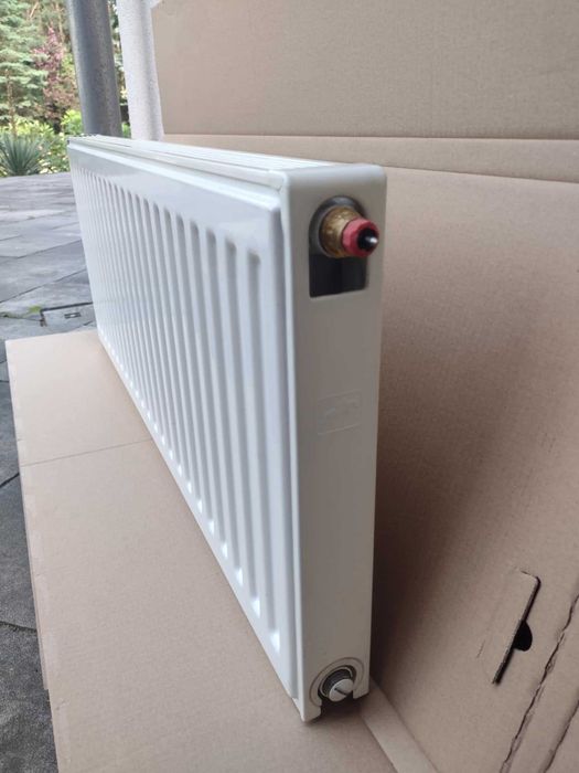 Grzejnik kaloryfer panelowy Brugman V 11 400 x 1000