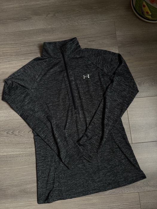 Under Armour лонгслів
