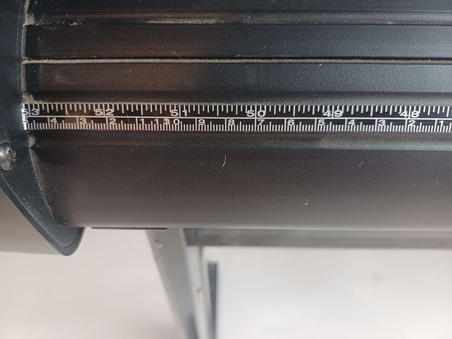 Ploter Maxtech JK 1351