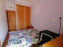Quarto - Viana do Castelo- Centro da Cidade