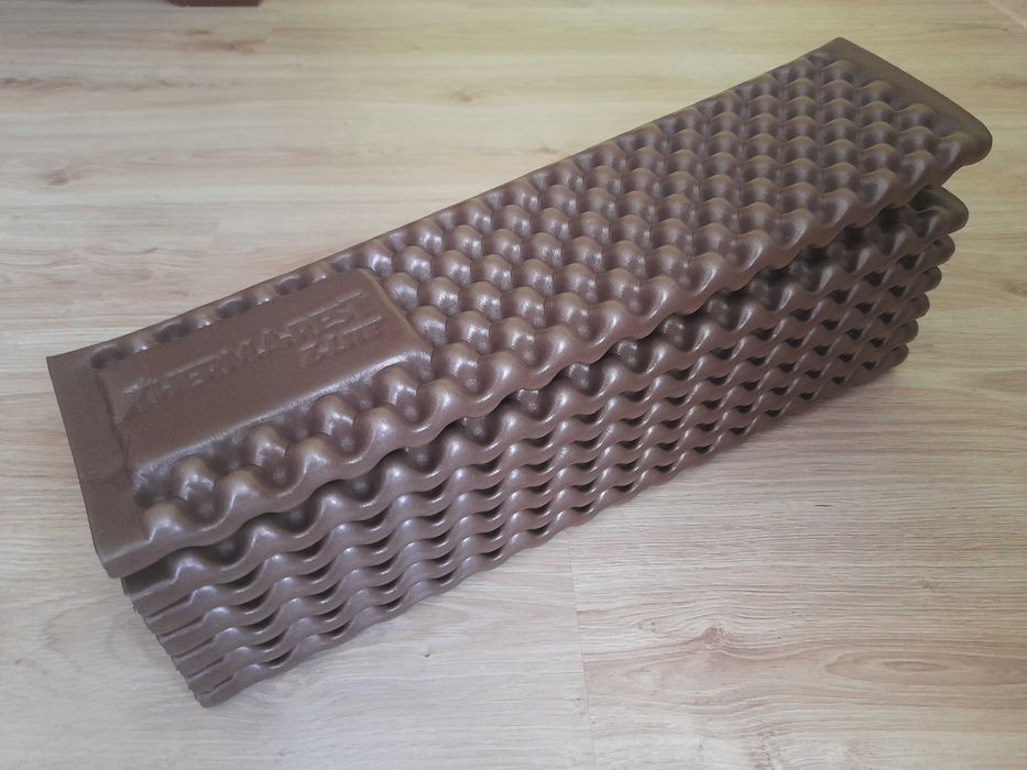 Karimata Therm-a-Rest Z-lite