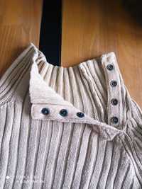 Sprzedam męski sweterek Hause XXL