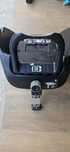 Base isofix Jané