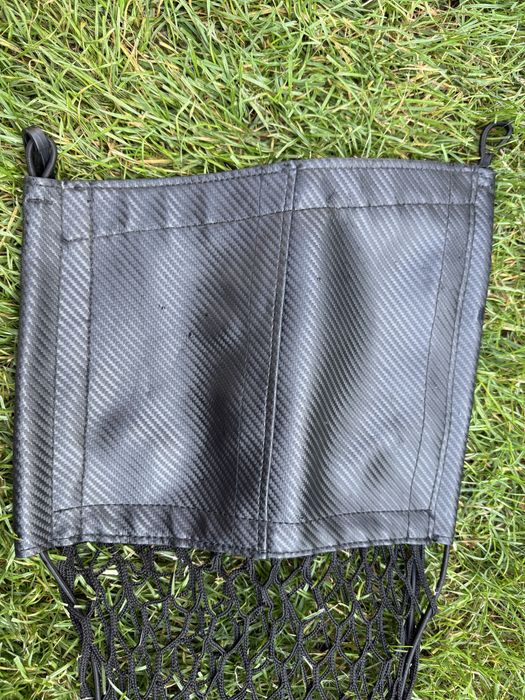 Сітка в багажник Lexus / Сетка в багажник Лексус