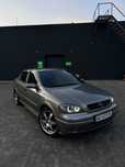 Opel astra g 2008