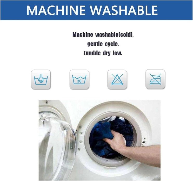 Nowy pokrowiec / elastyczny / szezlong / ochronny / 2-osobowy !7992!