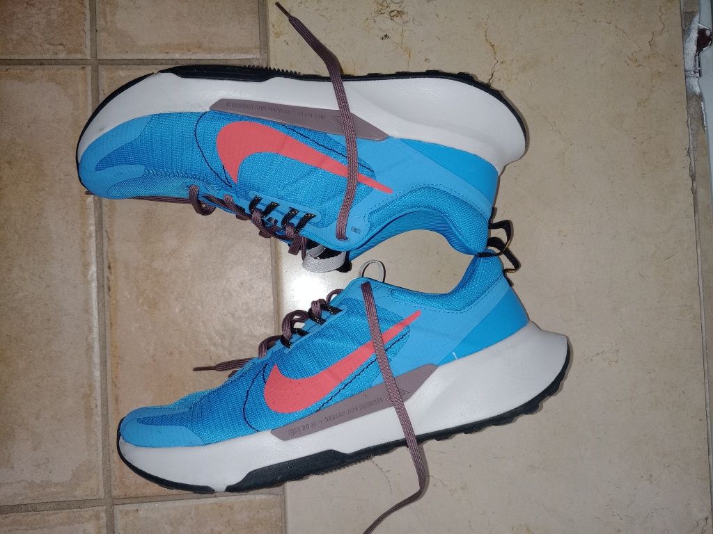 Sapatilhas N 41 45€ marca Nike original excelente estado